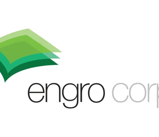 Dawood Hercules Corporation and Engro Corporation Approve Restructuring Plan to Enhance Investment Opportunities Hussain Dawood