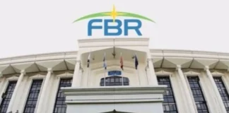 18% Sales Tax: FBR Rejects Proposal for Locally Manufactured Cars TTS