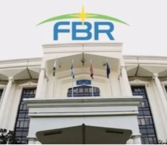 Lack of Efforts by Authorities to Implement TTS Cause Massive Loss to Economy TTS