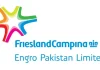 FrieslandCampina Engro Pakistan Ltd Announces Financial Results for FY 2023 FrieslandCampina Engro