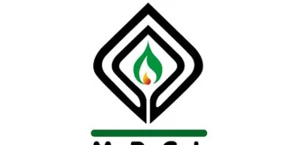 Mari Petroleum Set to Obtain Working Interest in Two Exploration Blocks Managed by Canadian Subsidiary Mari Petroleum