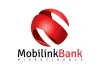 Mobilink Bank Wins ‘Best in Industry – Banking’ at Best Place to Work Pakistan Awards 2025 Mobilink Bank revenue Q1