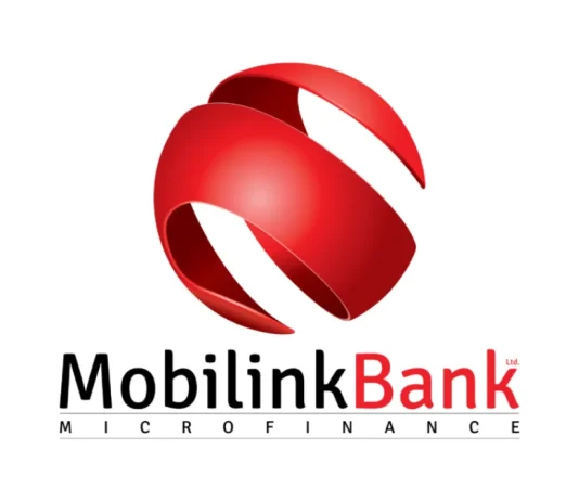 Mobilink Bank Wins ‘Best in Industry – Banking’ at Best Place to Work Pakistan Awards 2025 Mobilink Bank revenue Q1