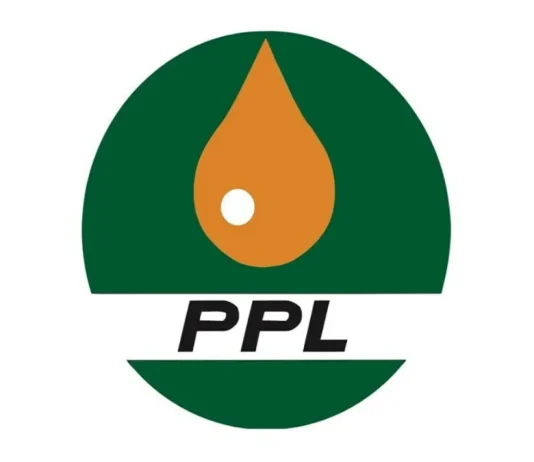 Pakistan Petroleum Profit Surges by 41% in the First Half of FY24 Pakistan Petroleum