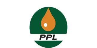 PPL Approves Funding: Government of Balochistan’s Capital Contribution Secured for Lead-Zinc Mining Project PPL Approves Funding