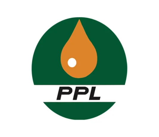 PPL Approves Funding: Government of Balochistan’s Capital Contribution Secured for Lead-Zinc Mining Project PPL Approves Funding