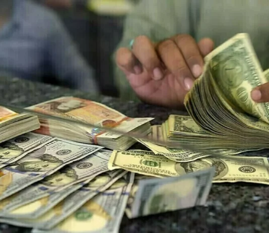 Remittances Increase by 26% to $2.4 Billion in the Initial Month of 2024 Remittances