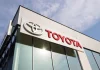 Toyota IMC to Inject Rs 3 Billion into Local Auto Parts Production Indus Motor