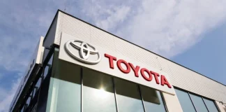 Toyota IMC to Inject Rs 3 Billion into Local Auto Parts Production Indus Motor