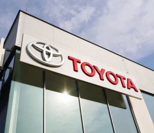 Indus Motor Braves Another Quarter as it Announces Financial Results Indus Motor