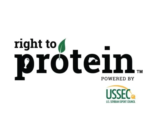 Protein Day 2024: ‘Right To Protein’ announces ‘Solve With Protein’ as the theme for the year Right To Protein