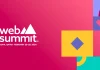 Pakistani IT Delegation Excels at Web Summit Qatar 2024 Pakistani IT Delegation