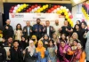 The National Foodpreneur Program Launches Officially Marking a Culinary Milestone The National Foodpreneur