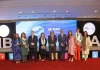 International Baccalaureate Celebrates Educational Excellence in Pakistan International Baccalaureate