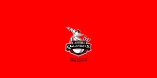 Lahore Qalandar: Qualification Prospects in Play-Offs Still Viable Lahore Qalandar