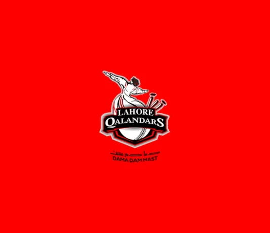 Lahore Qalandar: Qualification Prospects in Play-Offs Still Viable Lahore Qalandar