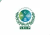 Corporate Restructuring Companies: SECP Sets Fit and Proper Criteria for Key Executives Corporate Restructuring Companies