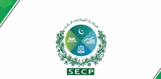 SECP Unveils Cutting-edge Online Filing System: Introducing EZFile Corporate Restructuring Companies