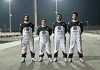 Pakistan Karting Team OMNI RACING all set to participate in Round 1 of the Dubai Endurance Championship 2024 OMNI RACING