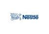 Nestlé Pakistan reports full year results for 2023 Nestlé Pakistan
