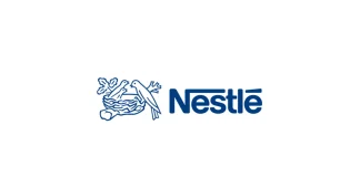 Nestlé Pakistan reports full year results for 2023 Nestlé Pakistan
