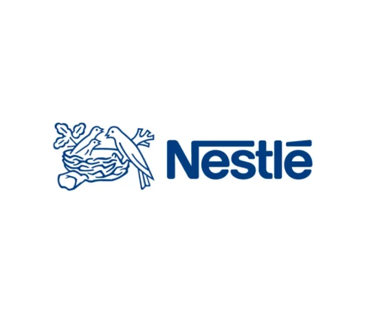 Nestlé Pakistan reports full year results for 2023 Nestlé Pakistan