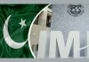 IMF Seeks Enhanced Transparency in Development Spending IMF e-commerce