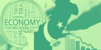 Rs 1 trillion in losses can be controlled by effective enforcement policies Rs 1 trillion