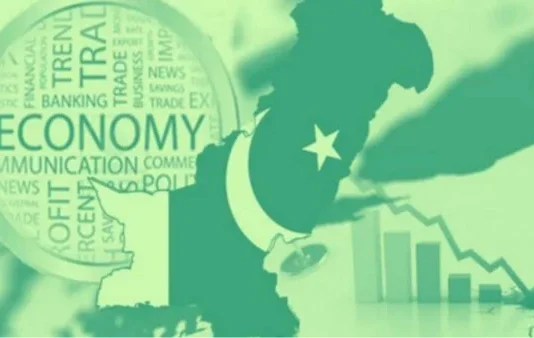 Rs 1 trillion in losses can be controlled by effective enforcement policies Rs 1 trillion