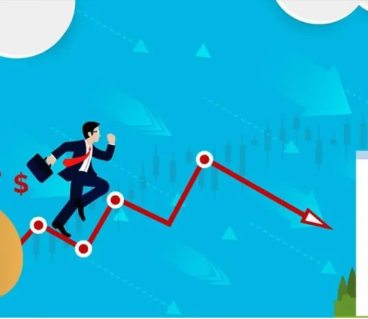 Pakistan’s Dollar Bonds Experience Significant Decline Amidst Election Results Turmoil Pakistan's Dollar Bonds
