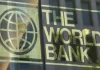 WB Approves Extension, Restructuring of ‘Pakistan Raises Revenue Project’ WB Approves