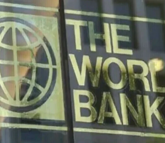 WB Approves Extension, Restructuring of ‘Pakistan Raises Revenue Project’ WB Approves