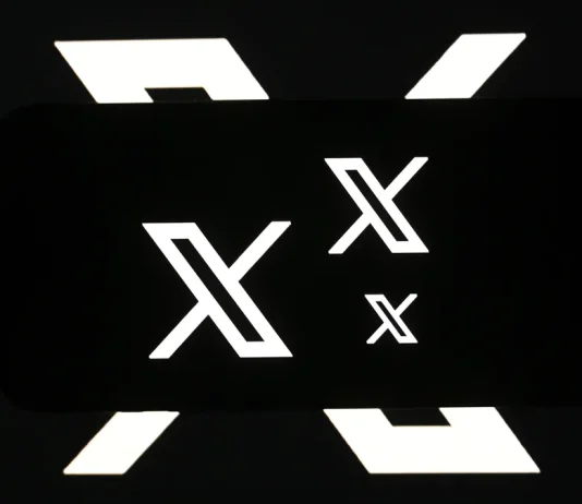 X Down: A 36-Hour Standstill Amidst Election Rigging Protests X Down