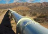 Caretaker Cabinet Approves Gas Pipeline Project with Iran Caretaker Cabinet