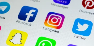 Pakistani Tax Law Faces Criticism: Google, Facebook, Others Raise Concerns Over Faulty Definition Pakistani Tax Law