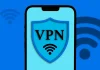 VPN Ban: P@SHA Warns of Risks to Pakistan’s Ambitious IT Export Goals VPN Ban