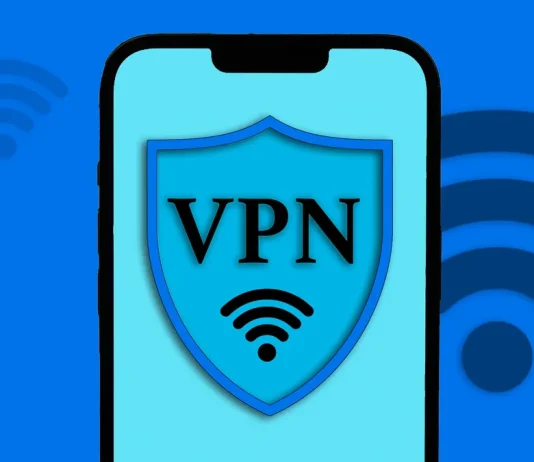 VPN Ban: P@SHA Warns of Risks to Pakistan’s Ambitious IT Export Goals VPN Ban