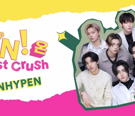 Spotify celebrates a decade of bringing K-Pop to the world Spotify celebrates a decade of bringing K-Pop to the world