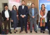 Emirates supports local charity in Islamabad as part of its 25th anniversary celebrations Emirates
