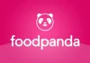 foodpanda pledges to donate to Gaza for every run and wicket scored by Islamabad United foodpanda gaza