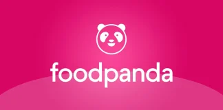 foodpanda pledges to donate to Gaza for every run and wicket scored by Islamabad United foodpanda gaza