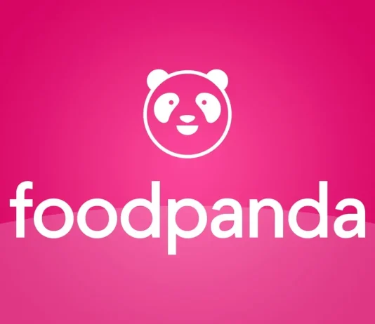 foodpanda pledges to donate to Gaza for every run and wicket scored by Islamabad United foodpanda gaza