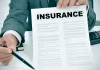 Insurance Companies: Pakistan Emerges as the Next Big Opportunity Insurance Companies