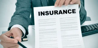 Insurance Companies: Pakistan Emerges as the Next Big Opportunity Insurance Companies