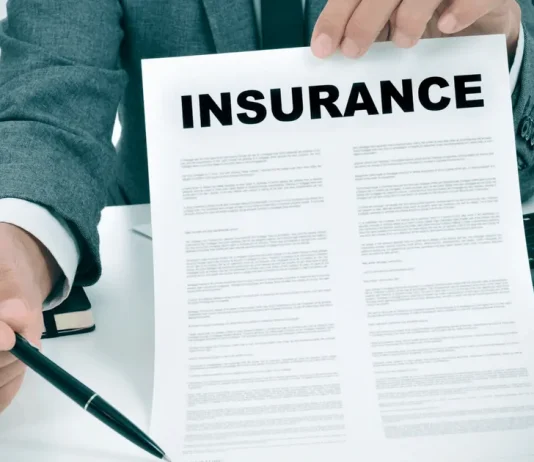 Insurance Companies: Pakistan Emerges as the Next Big Opportunity Insurance Companies