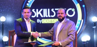 Coach360 Launches EdTech Platform to Empower Youth Coach360