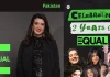 Spotify celebrates EQUAL Pakistan’s Second Anniversary EQUAL Pakistan’s
