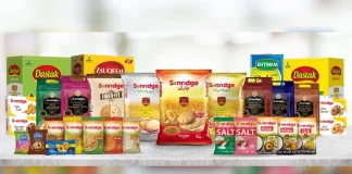 Wilmar unit to make further investment in Pakistan-listed Unity Foods Wilmar