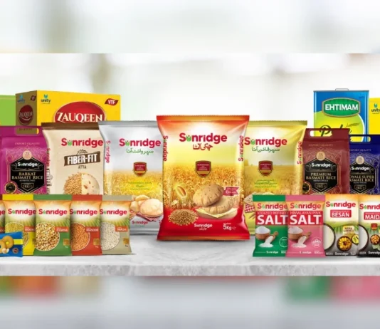 Wilmar unit to make further investment in Pakistan-listed Unity Foods Wilmar