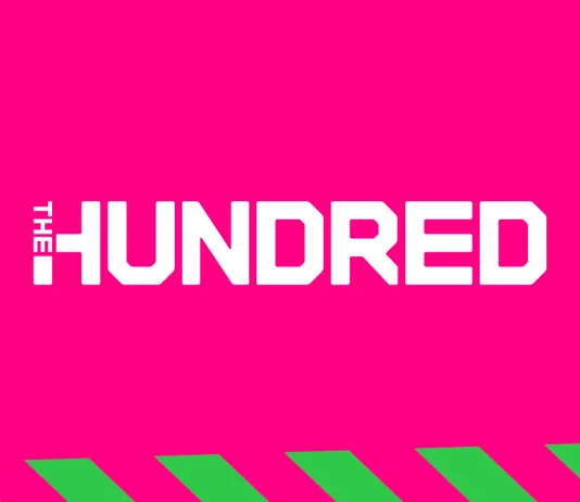 Hundred Draft: 65 Pakistani Cricketers Enlist for Participation Hundred Draft